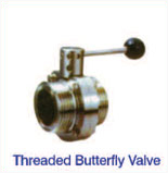 Dairy Fittings Suppliers  Manufacturers Dealers in Mumbai